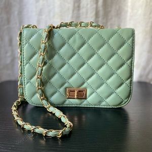 BRAND NEW hand bag